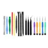 Mobile Phone Parts