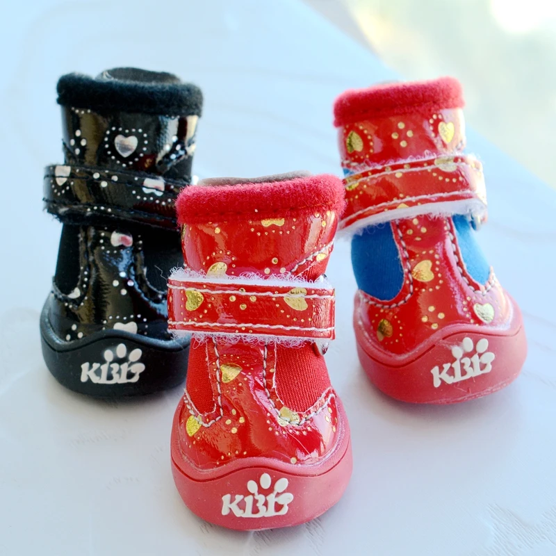 Designs Dog Boots Designer Dog Boots Neoprene Dog Shoes Designer