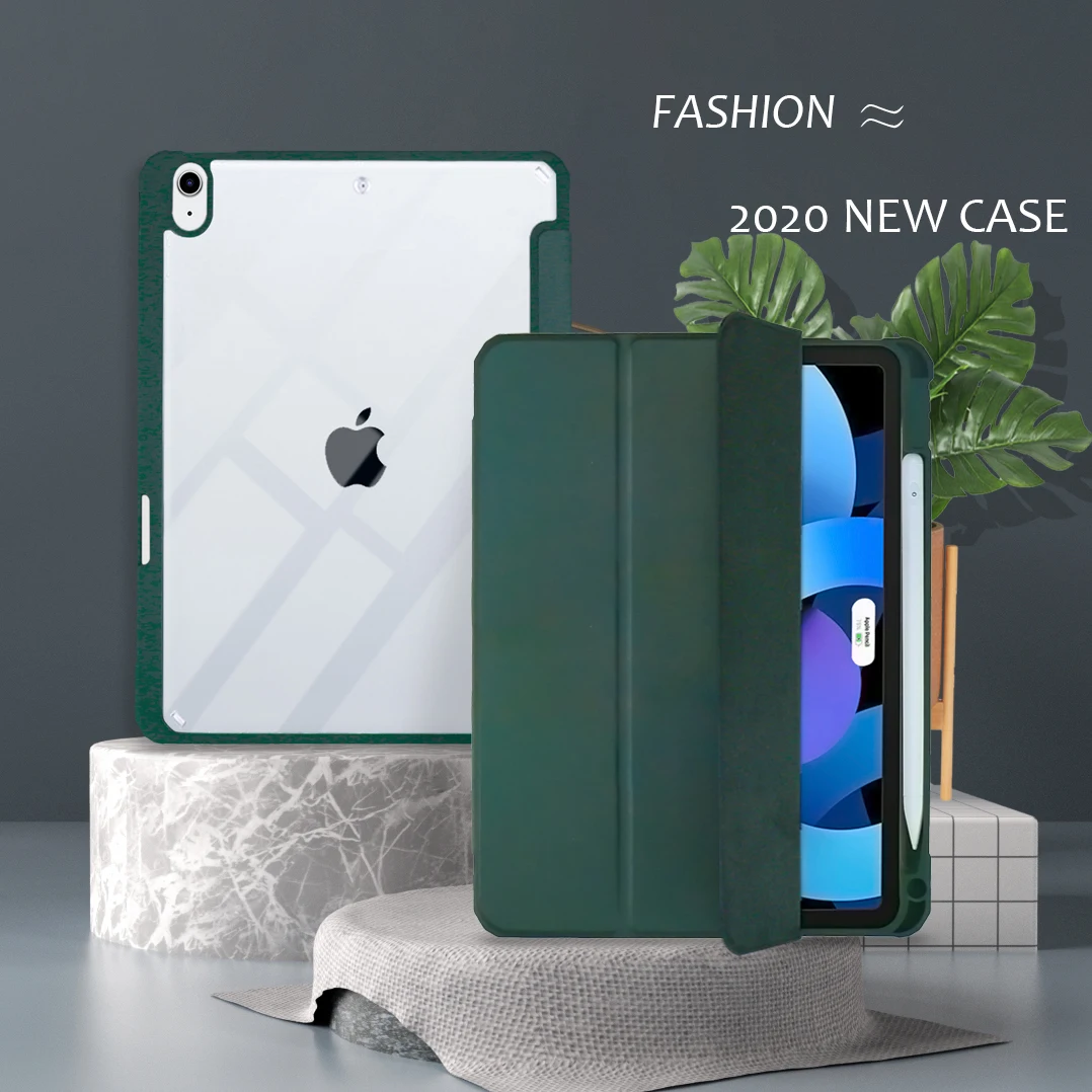 2020 iPad Air 4 Case