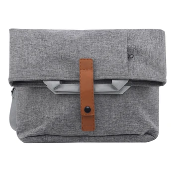 

Women Bag High Quality Oxford Shoulder Bag Waterproof Casual Multi Function Handbag Messenger Bag Large Capacity Tote Bags