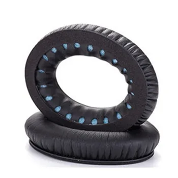 

1 Pair Of Ear Pads For BOSE AE2 Qc15 Qc2 OE Headphones Replacement Foam Earmuffs Ear Cushion Accessories High Quality Earpads