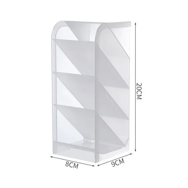 Bigger size white