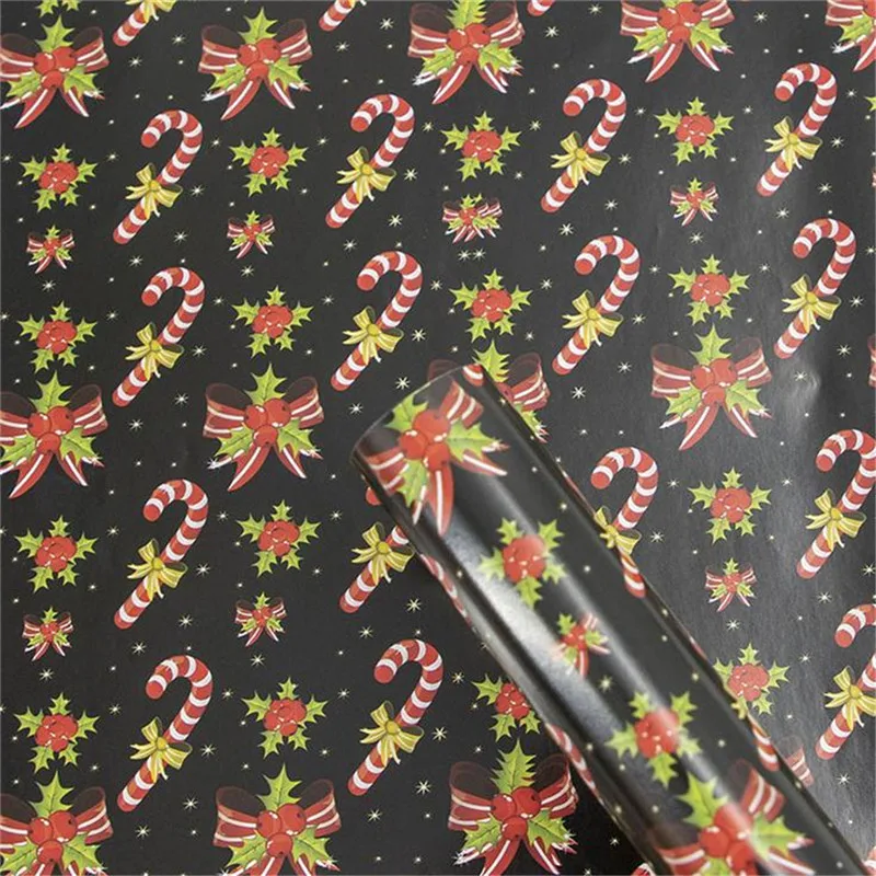 QIQ90919002E_0447485072021330410