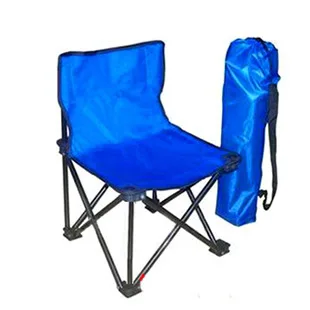 

16 Yuan! Large And Medium Small Folding Chair Fishing Chair Beach Chair a Procurement Service