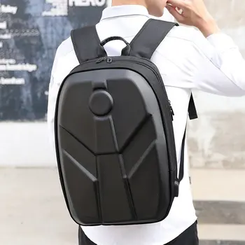 

Men Travel backpack Laptop Backpack Men USB Anti theft Backpacks for Teens Schoolbag Youth Mochila Backbag High Quality Designer