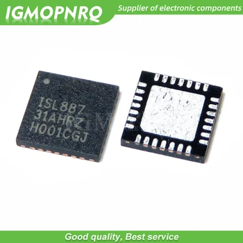 

5pcs New original ISL887 ISL88731 ISL88731A ISL88731AHRZ QFN