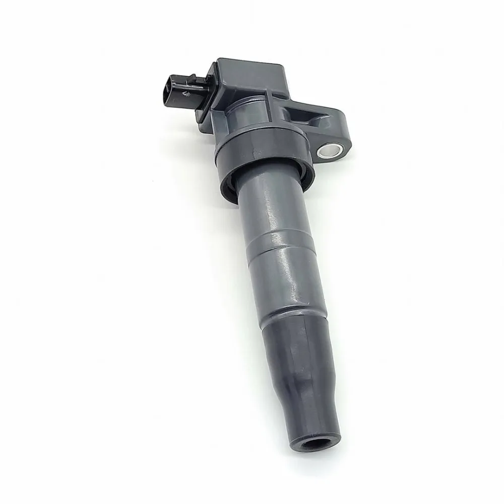 

27301 3C000 Катушка зажигания для Hyundai Kia 2.4L3.3L 3.5L 3.8L 2006-2015 27301 3C100/273013C100/27301-3C010/27301 3C010/273013C010