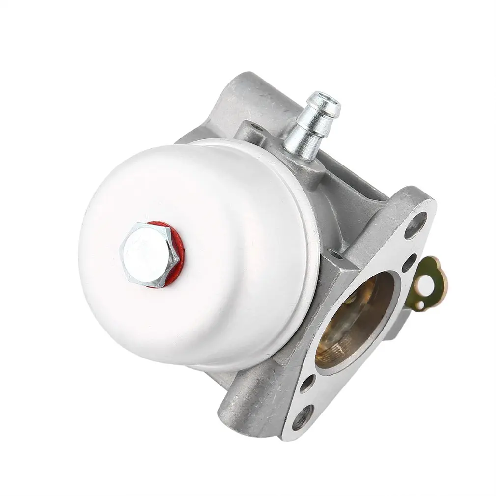 Kohler 12-853-98-S Карбюратор Комплект для прокладок 12 853 98 OEM двигатель Carb отличная замена для старого карбюратора
