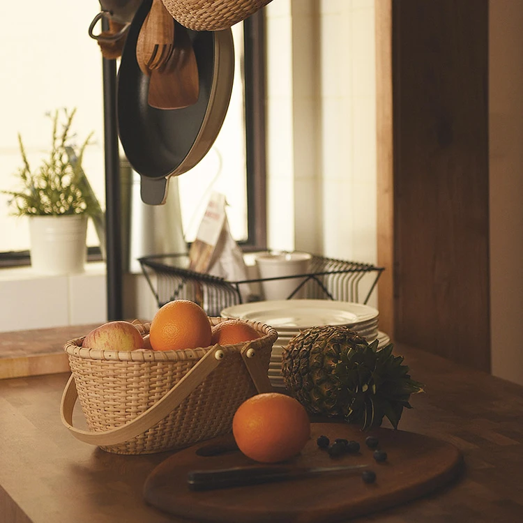 Handmade-Rattan-Storage-Basket-Woven-Hanging-Organizers-with-Handle-Fruit-Vegetable-Picnic-Baskets-Home-Kitchen-Wall-Decor-012