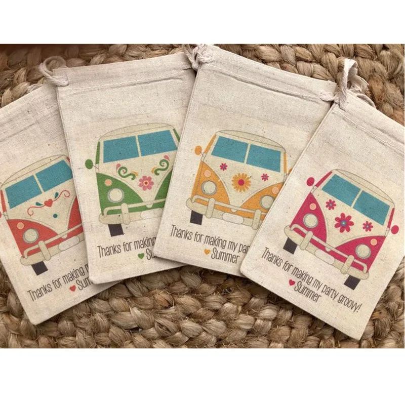 il_794xN.1783728041_h9jf_副本