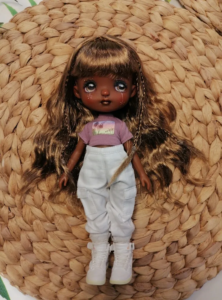 Hd4ef9995f987473d87258f93998a9647w