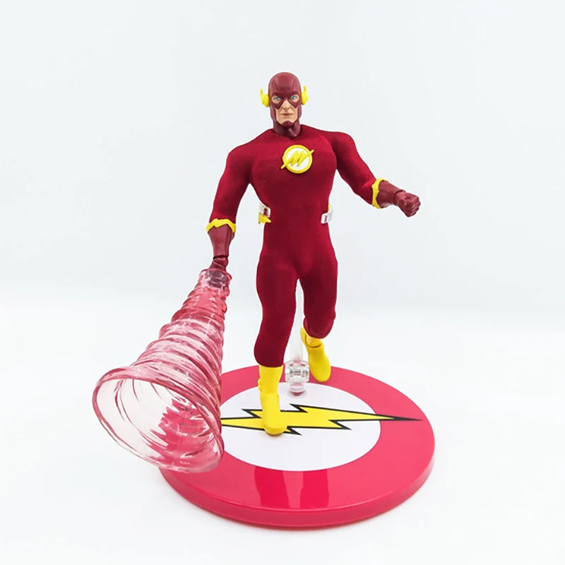 20170930140830753075_wps图片