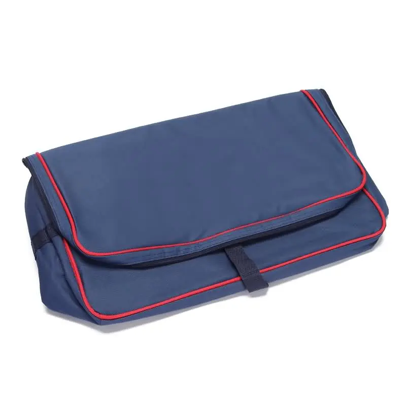 O1CN01uTtHxZ2IhEi0lc8kG_!!877959317