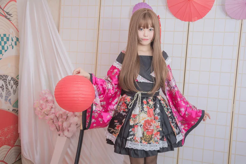 BCD_0672