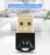 USB Bluetooth 5.0 Bluetooth Адаптер Приемник 5.0 Bluetooth Ключ 5.0 4.0 Адаптер для ПК Ноутбук 5.0 BT Передатчик