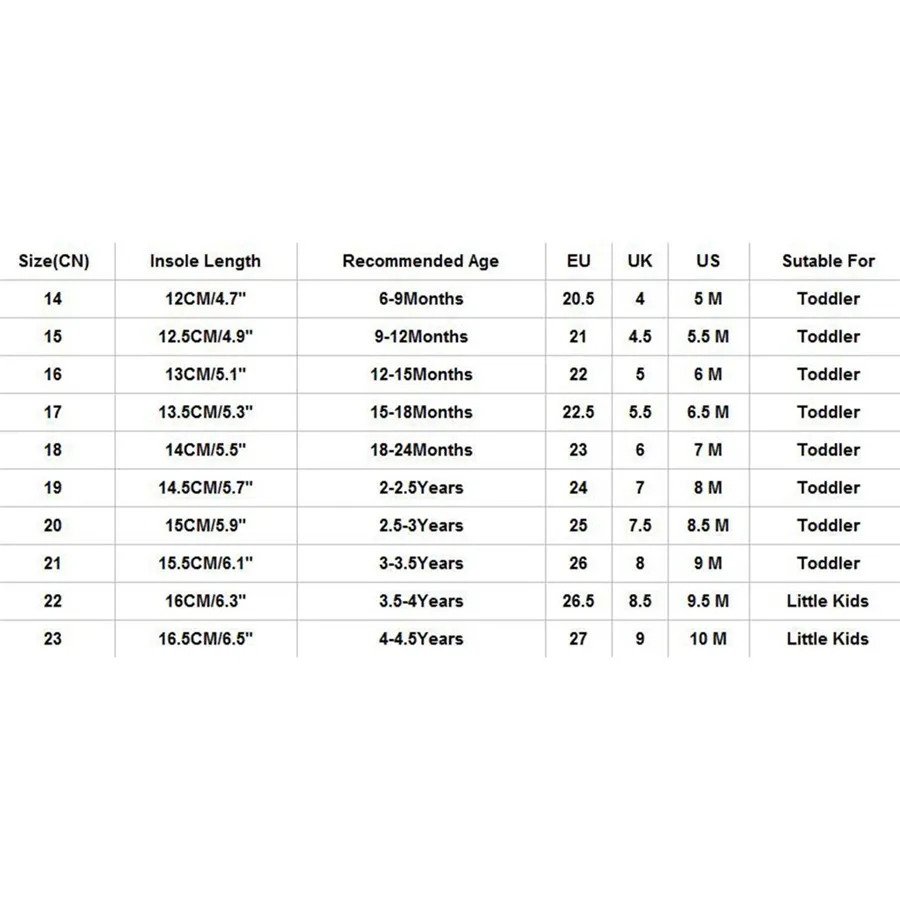 Sport shoes kids childrens shoes boys sports shoes spring  autumn mesh breathable casual kids sneakers girls soccer shoes #40J30 (6)