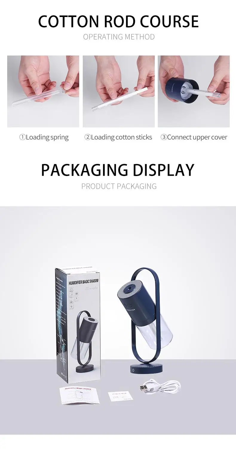 魔影负离子加湿器-详情英文版_19