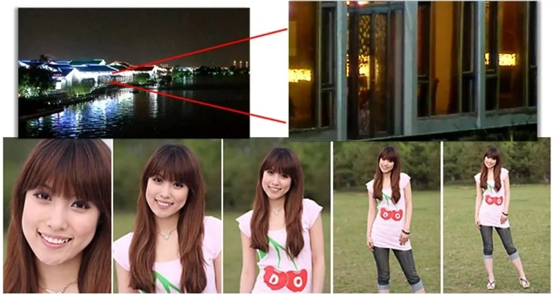 4F87B8A5-BDFD-427C-8D0D-5A04FC8C4334