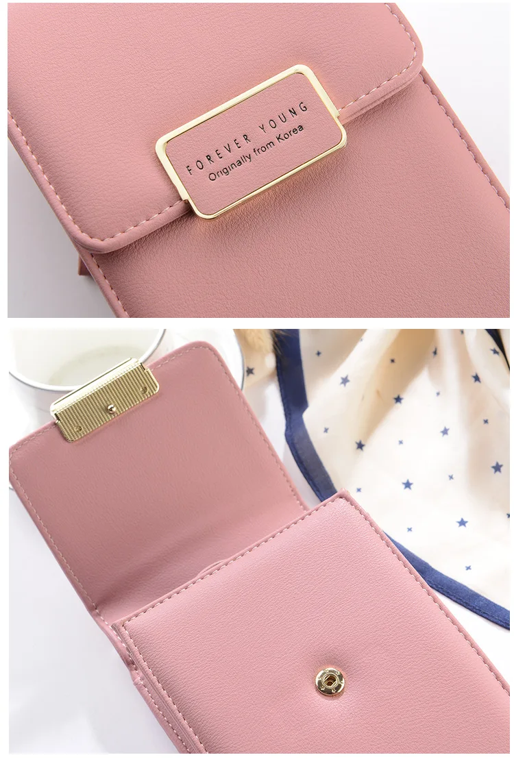 8857085567_1344929425