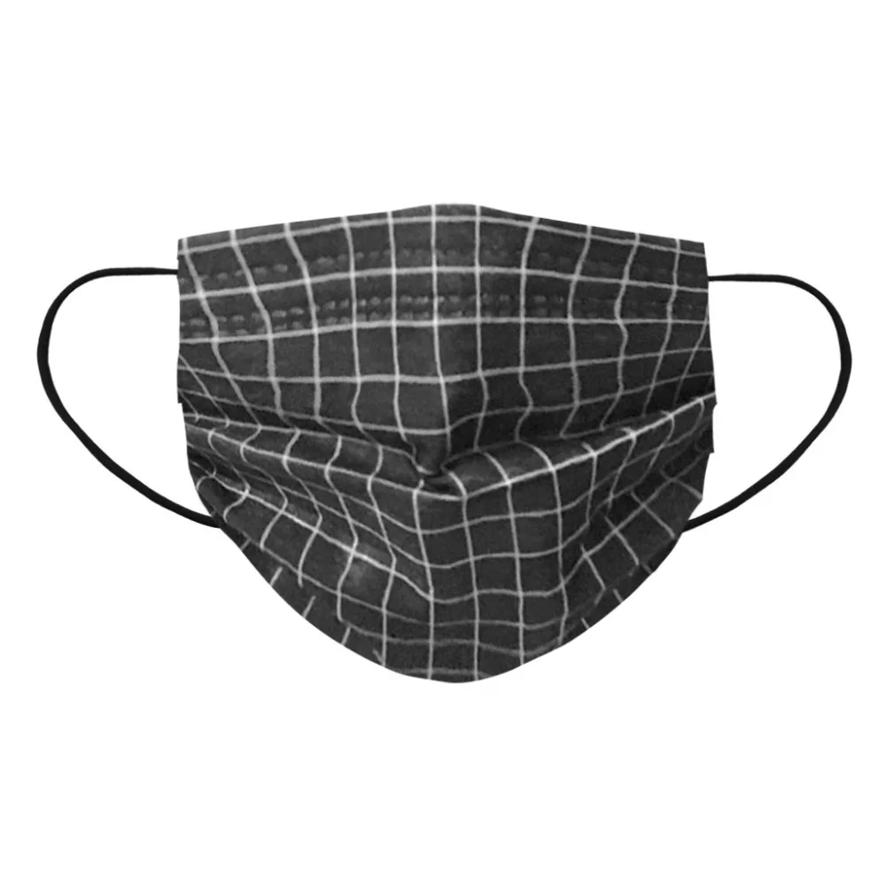 LKM200829381E_0907391056861432898