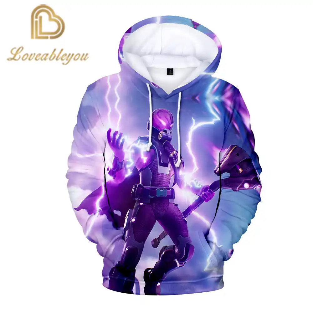 Rb Spring Autumn Boys Girls Hoodies Casual Children Sweatshirts - 2020 roblox hoodies sets pants girls sweatshirts boys streetwear