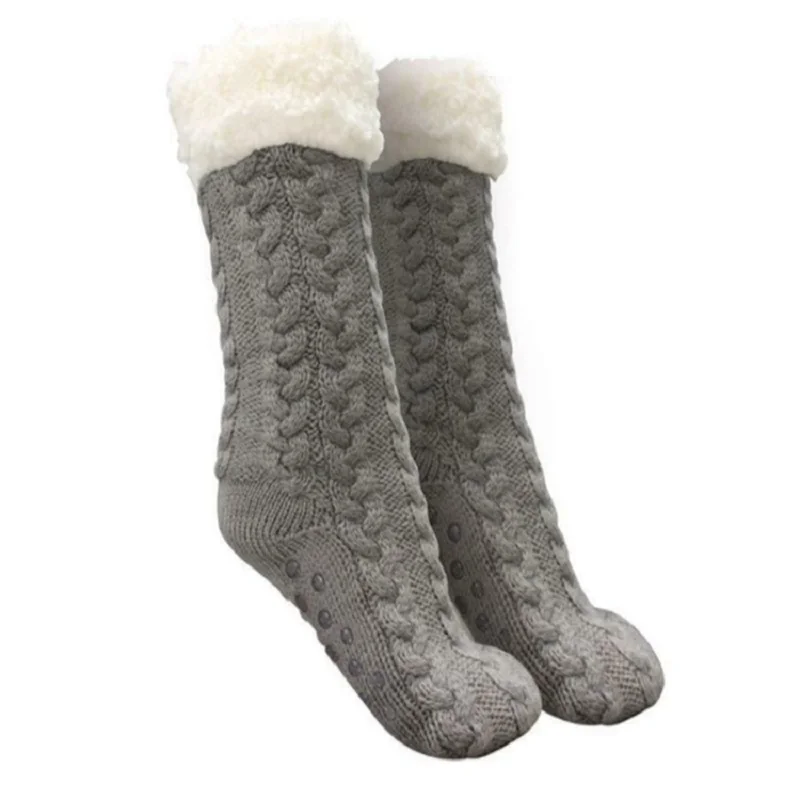 Gray Sock Открытый USB Инфракрасный нагревательный жилет куртка зимняя гибкая электрическая тепловая одежда жилет для мужчин и женщин - Цвет: Gray Sock