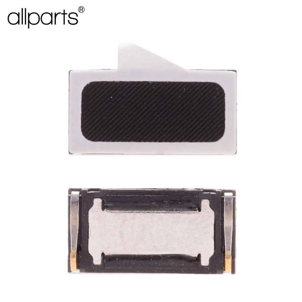 

Earpiece Speaker For Xiaomi Redmi 4 Pro Earpiece Receiver Cellphone Parts