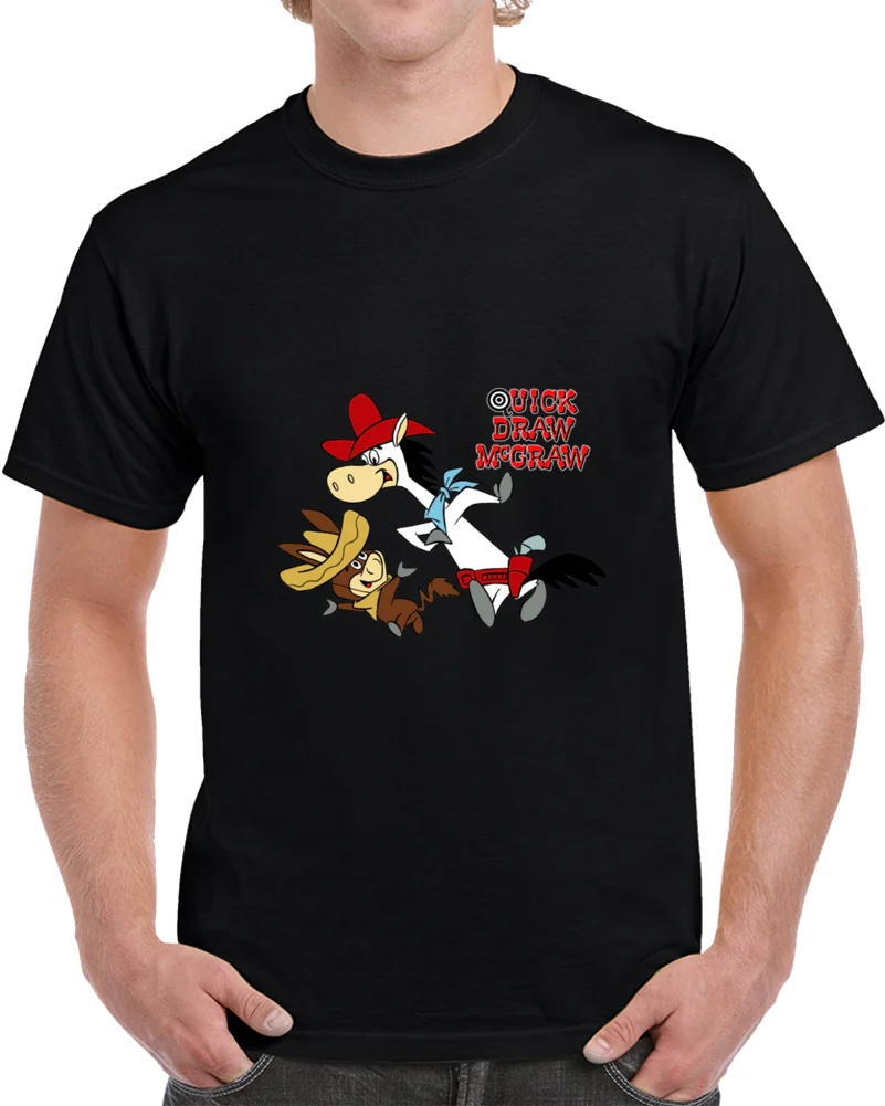 Baba Looey T Shirt tshirt Women 