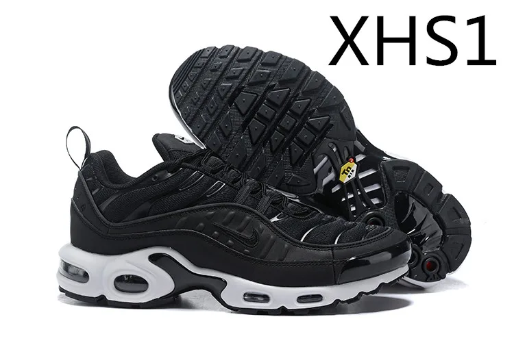 

Free Shopping New 2019 XHS60