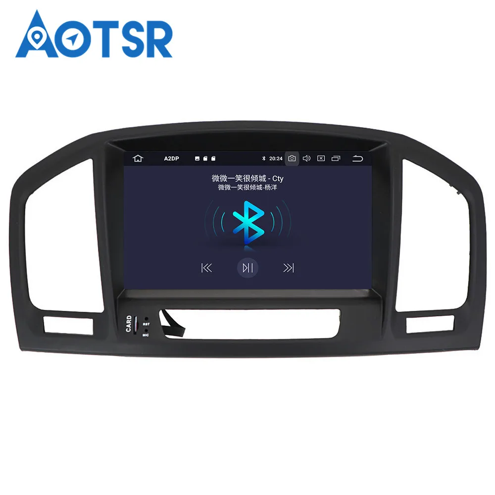 Discount Aotsr PX5 Android 9.0 CAR DVD GPS for OPEL INSIGNIA 2008-2011 CAR AUDIO GPS DVD 4GB RAM+32GB FLASH 8 Octa Core+DVR/WIFI+DAB+GPS 26 Discount Aotsr PX5 Android 9.0 CAR DVD GPS for OPEL INSIGNIA 2008-2011 CAR AUDIO GPS DVD 4GB RAM+32GB FLASH 8 Octa Core+DVR/WIFI+DAB+GPS 26