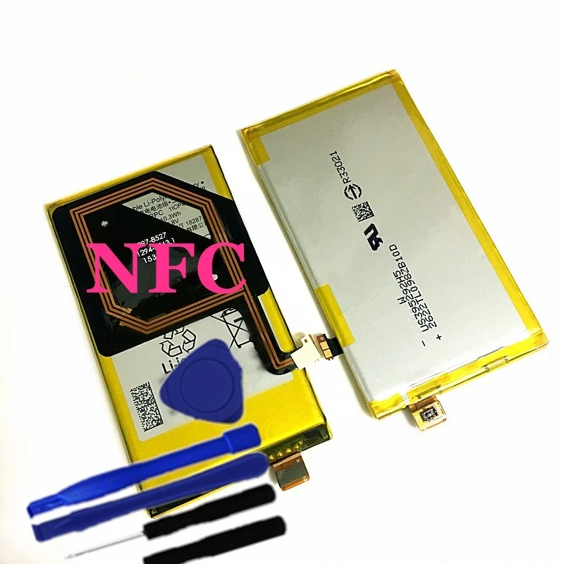 Lis1594erpc 2700mah Battery For Sony Xperia X Compact Z5 Compact Z5c Z5 Mini E53 E5803 Xa Ultra C6 F3216 F3215 F5321 F3216 Mobile Phone Batteries Aliexpress Lis1594erpc 2700mah Battery For Sony Xperia X Compact Z5 Compact Z5c Z5 Mini E53 E5803 Xa Ultra C6 F3216 F3215 F5321 F3216 Mobile Phone Batteries Aliexpress