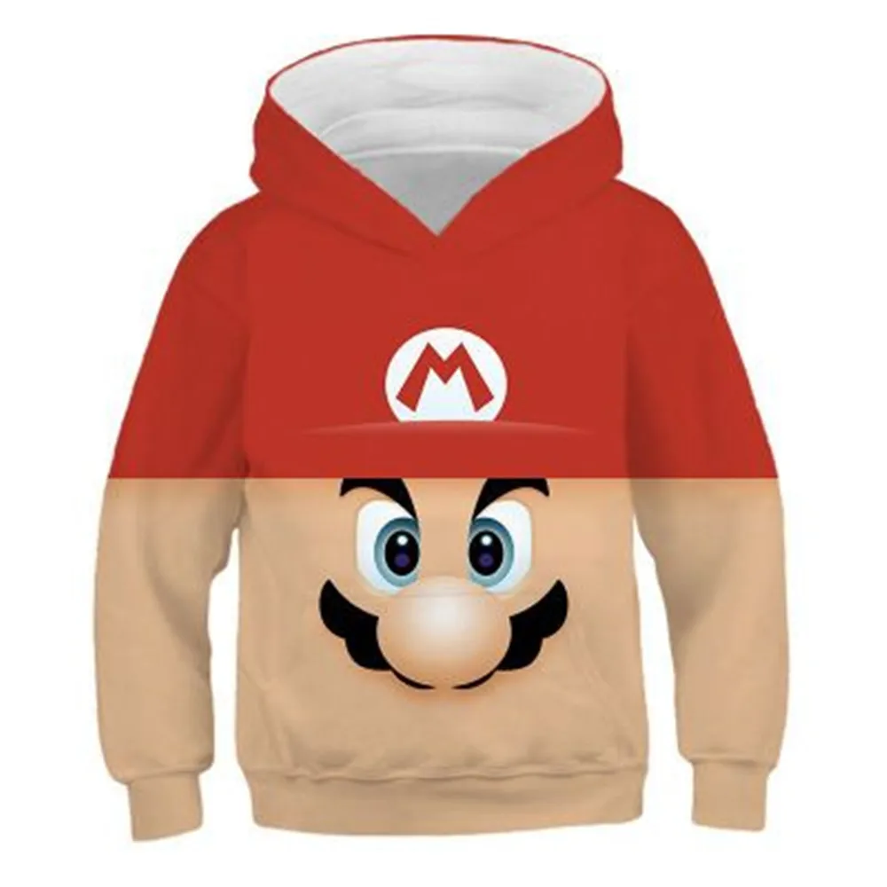 Ralph Breaks The Internet Hoodie Wreck‑It Ralph Gift Adults /& Kids Hoodie Top