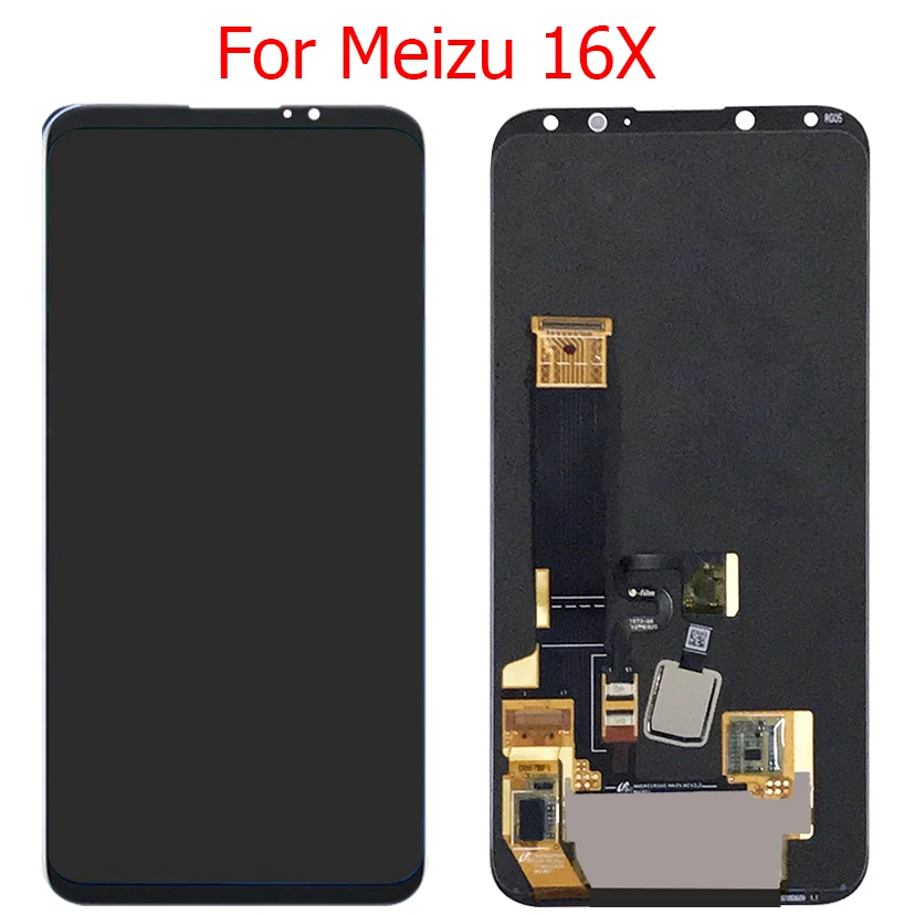 OBD+GPS Dual System Head-up Display Car Rotatable