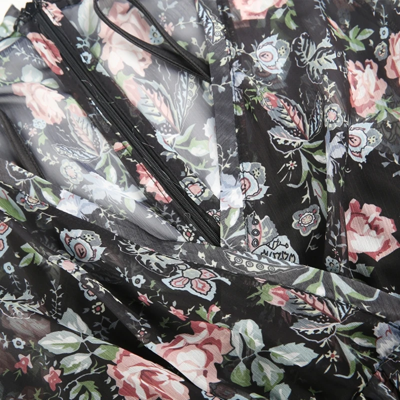 b_20180226100612_73793