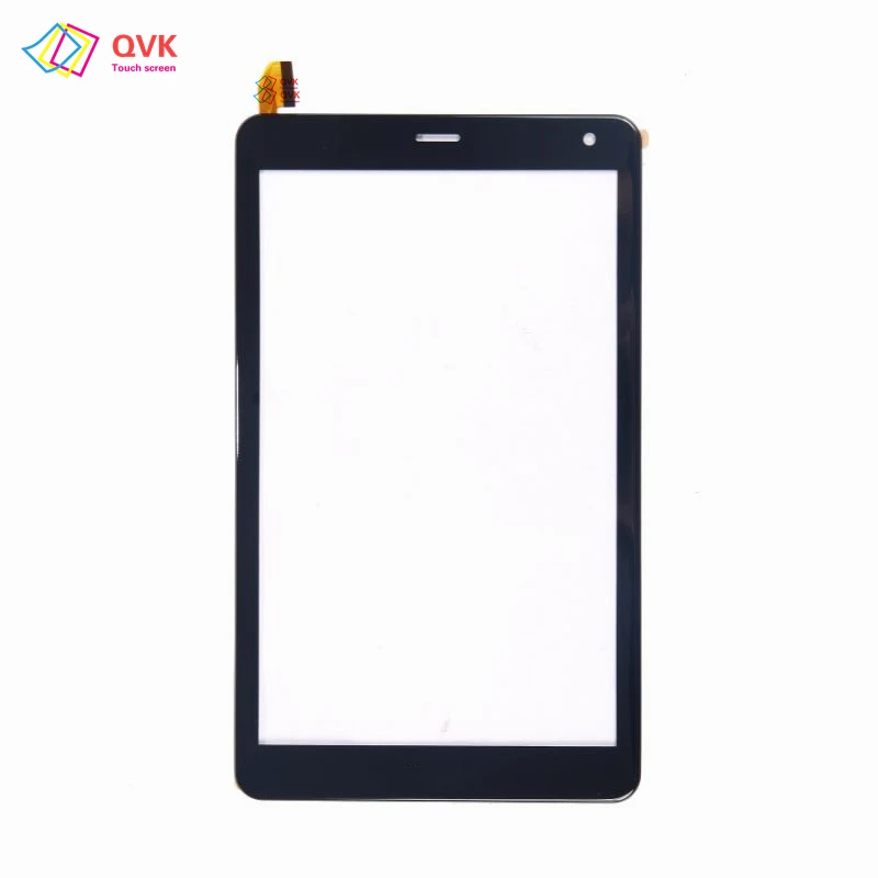 

New 8 Inch For PRESTIGIO Q PRO PMT4238 4G PMT4238_4G_D Capacitive touch screen panel repair and replacement parts mjk-pg080-1522