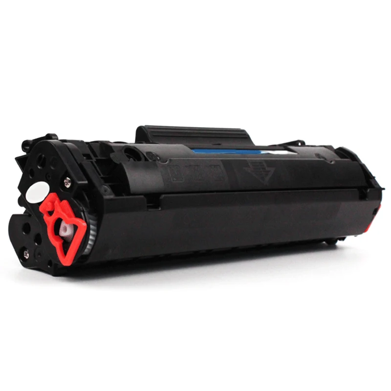 Картридж с тонером Q2612 совместимый Hp Jet M1005 M1005Mfp 1010 1012 1015 1020 3015 3020 3030 3050 1018 1022|Детали