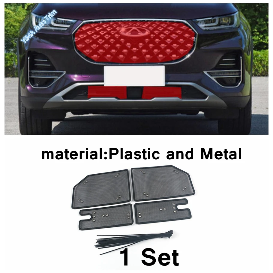 Lapetus-ڵ   ׸   ׹  ޽ ȣ, Chery Tiggo 8 Pro 2021 2022  ׼