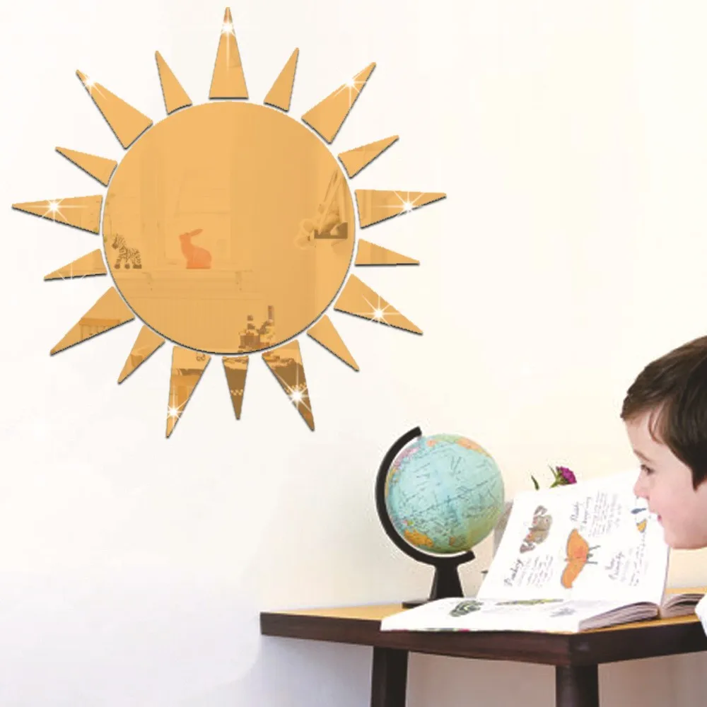 3099353282_1088068313