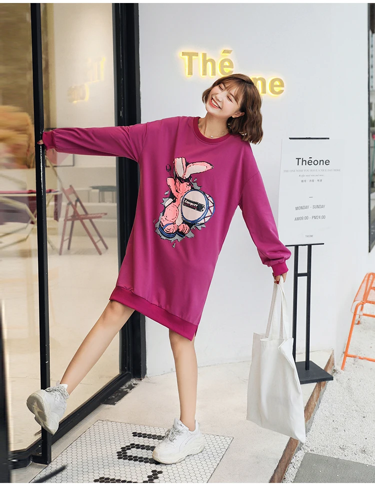 TB2pFT_tljTBKNjSZFDXXbVgVXa_!!1905927819