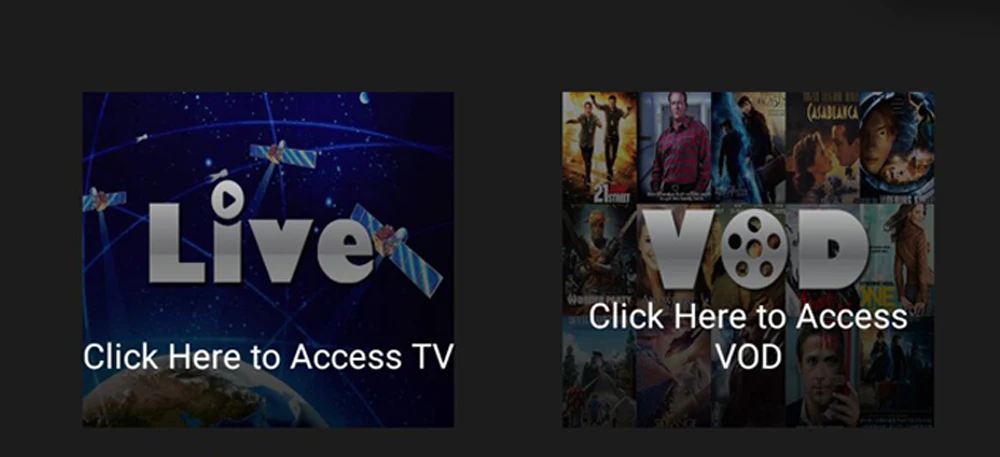 X96 Air и iview ATV для потокового медиаплеера Греция Великобритания Германия Турция Франция индийский Nova греческий IPTV Smart 8K телеприставка