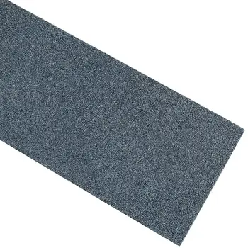 

320# Best Flattening Stone For Whetstone Silicon Carbide Lapping Stone