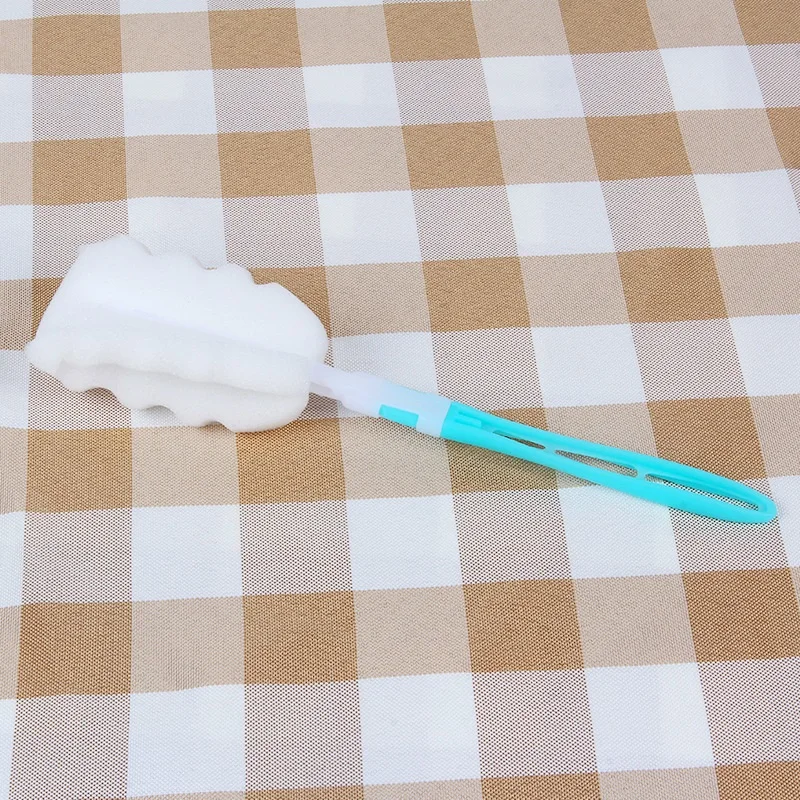 cleaning brush 21 (4)