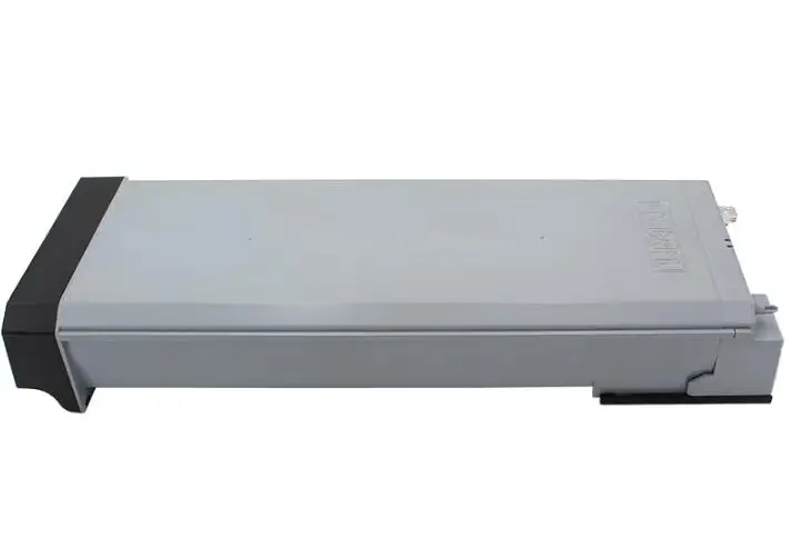Совместимый тонер-картридж для samsung MLT-K607S 607S SCX-8030ND 8230 8240NA тонер-картридж