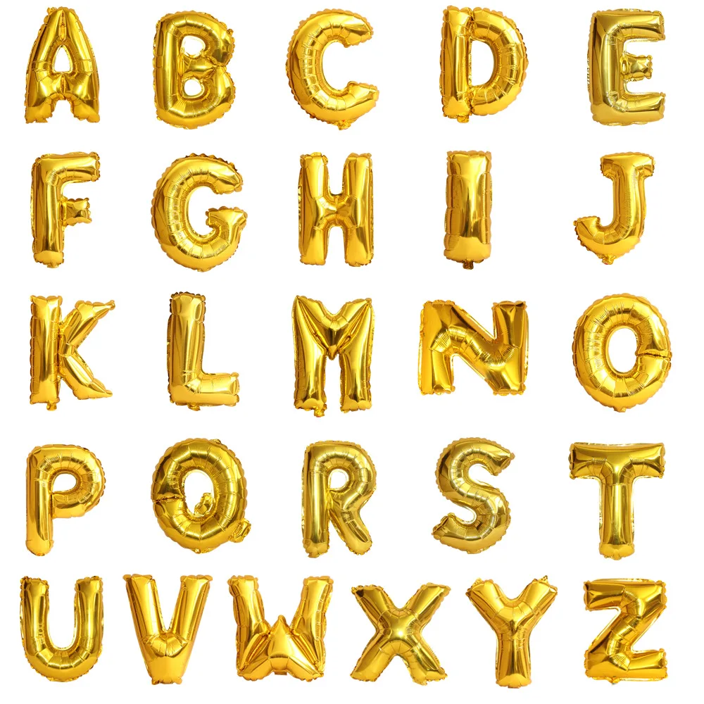 8795576794_729963787