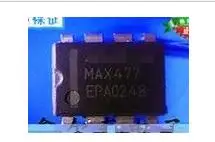

IC new original MAX477EPA MAX477 Free Shipping