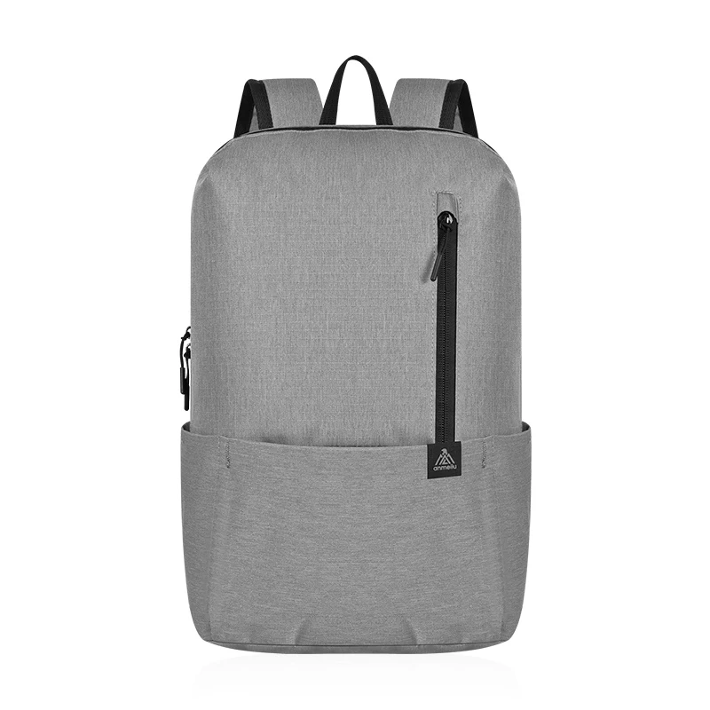 ANMEILU открытый 10L рюкзак для путешествий, сумки для альпинизма для мужчин и женщин, спортивные сумки, рюкзаки для пеших прогулок