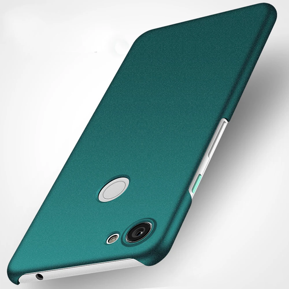 Google Pixel 3a XL (5)