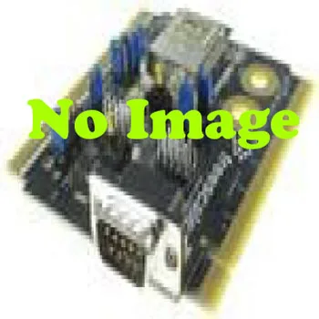 

RDAIRBAGPSI5 Development Boards & Kits - Other Processors RDAIRBAGPSI5/HWONLY///BOARDS NO MARK