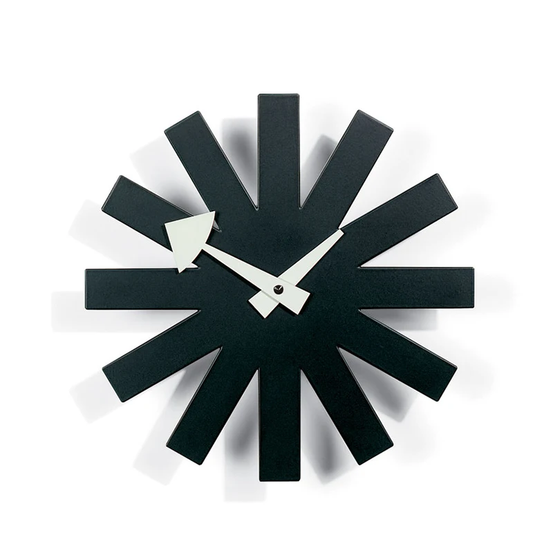 Reloj de pared cocina настенные часы saati zegar scienny кухня винтажный современный дизайн металл античный horloge murale современный