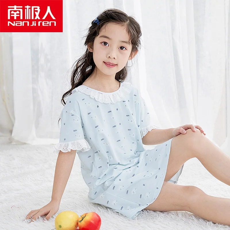 old years night dresses